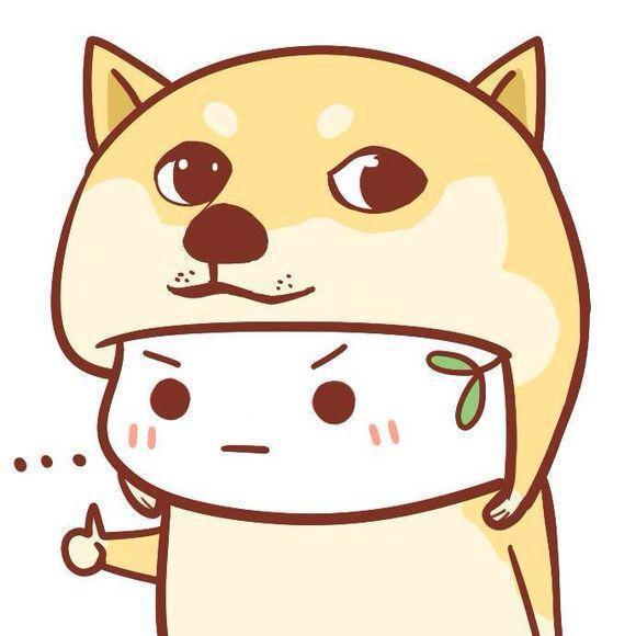 熊猫自助下单网站 - 快手粉丝平台一元10000个不掉粉